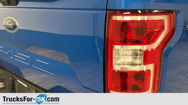 2019 Ford F-150 XL - Photo 36