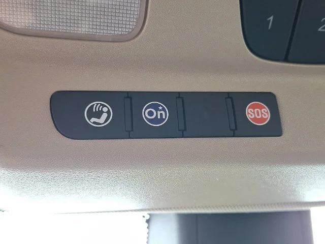 Used 2017 Brown Buick Preferred image 24