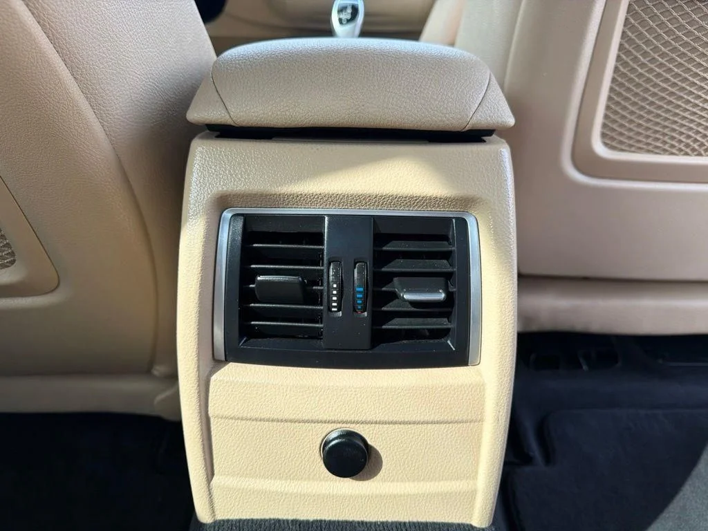 Used 2019 White BMW 430i image 18