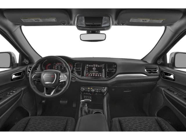 Used 2022 White Dodge R/T image 5