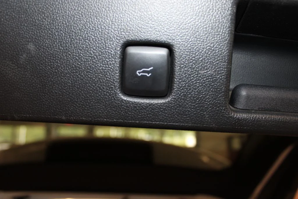 Certified Used 2024 Oxford White Ford Active image 43