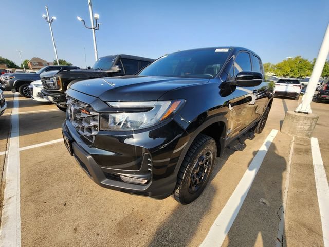 car-gallery-3