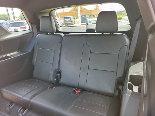 car-gallery-14