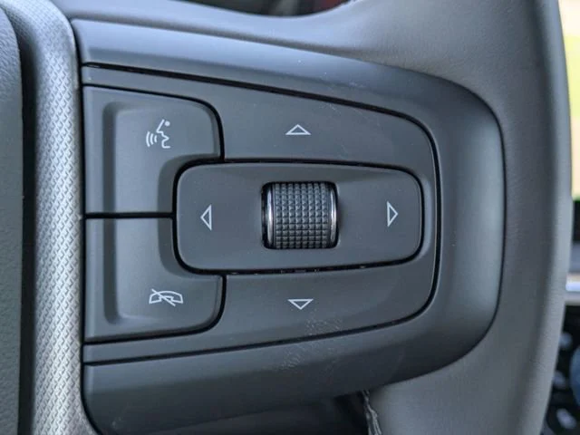 New 2026 Downpour Metallic GMC Denali image 31