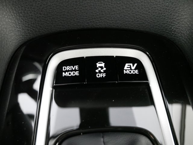 2026 Toyota Corolla XLE - Photo 28