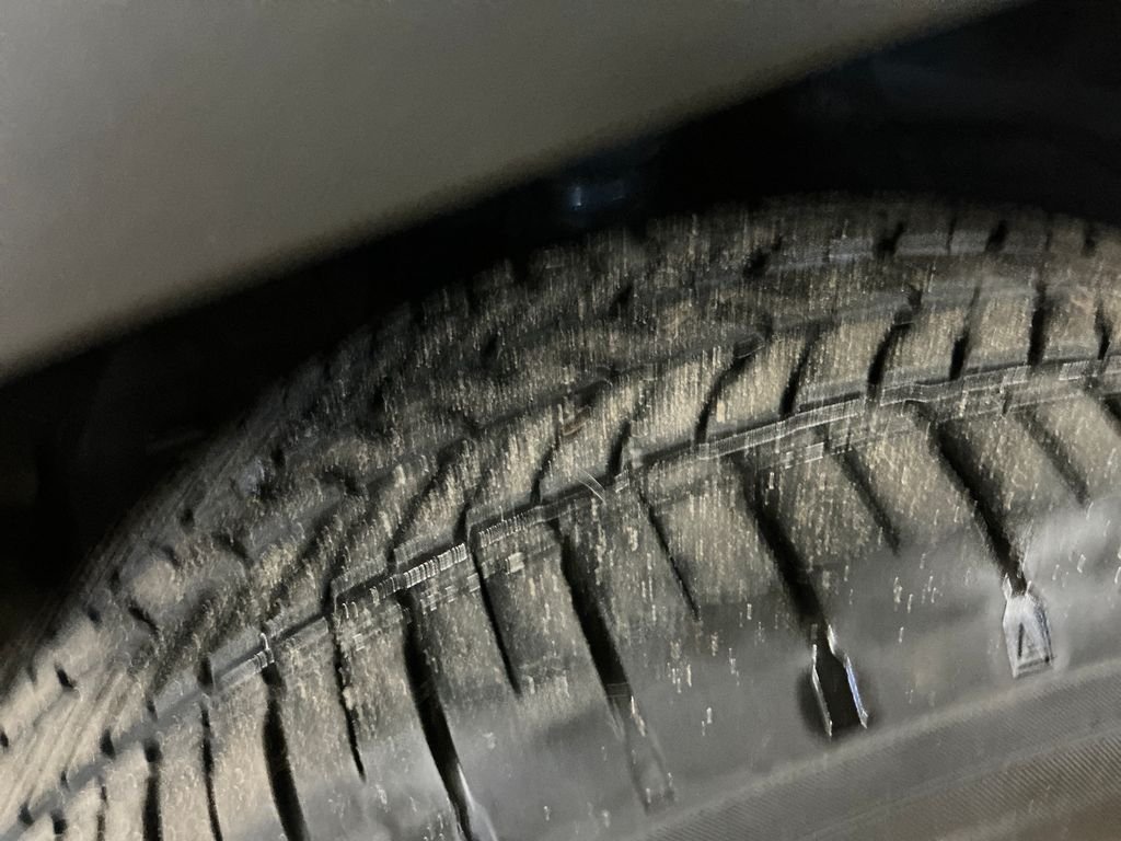 Certified Used 2025 Brown Subaru Premium image 13