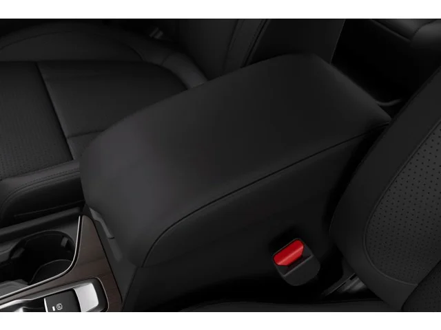 New 2027 CRYSTAL WHITE PEARL Subaru Touring 7-Passenger image 22