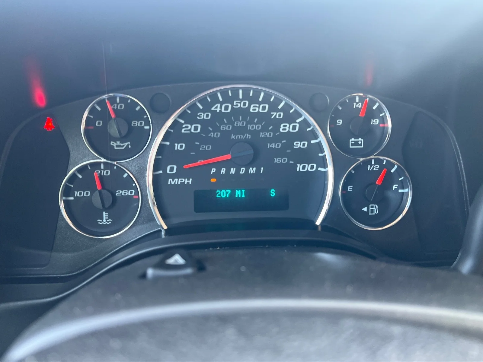 Used 2020 Summit White Chevrolet LT 3500 155