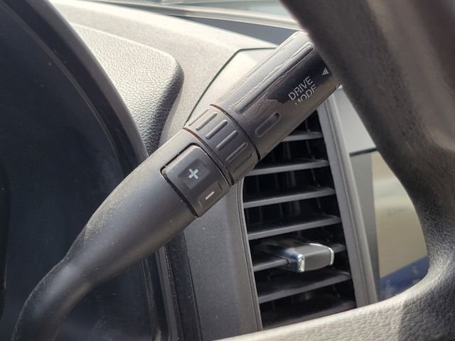 Used 2021 White Ford XL image 15