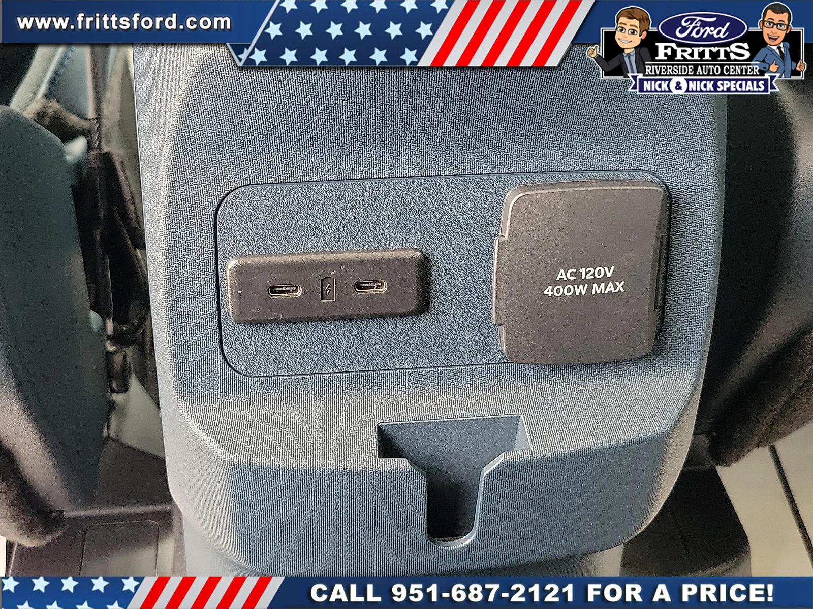 New 2026 Space White Metallic Ford XLT image 17