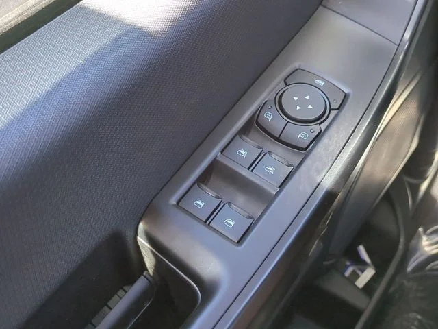 2026 Ford F-150 STX - Photo 22