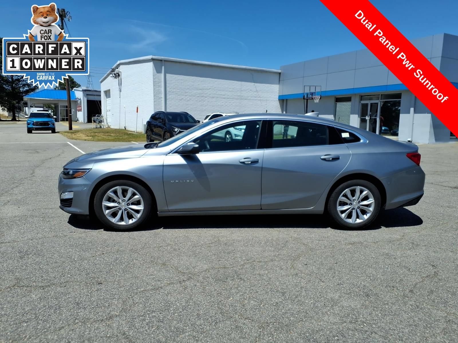 1G1ZD5ST9RF140499