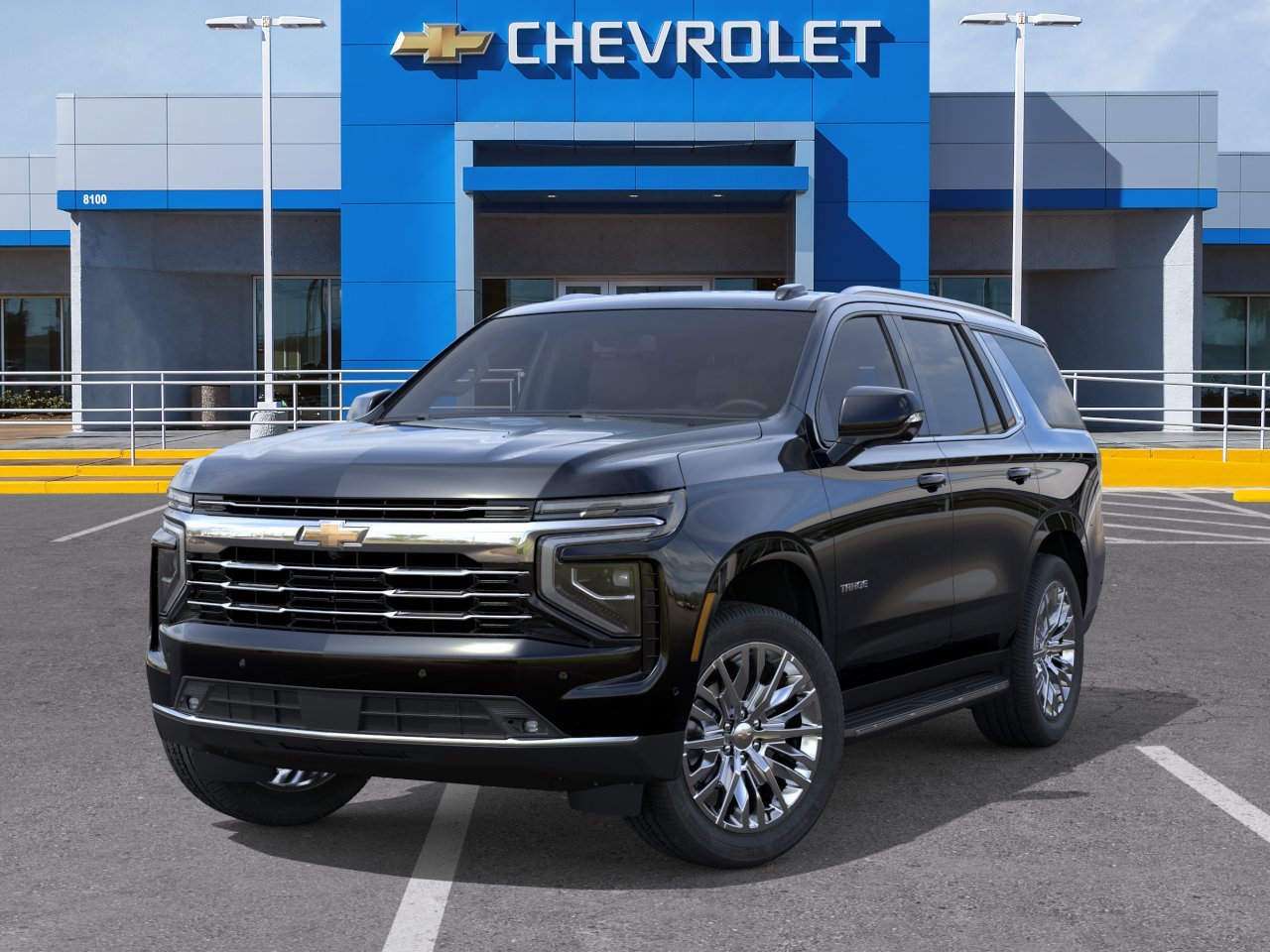 car-gallery-6