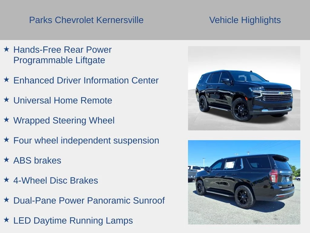 Used 2023 Black Chevrolet LT image 31