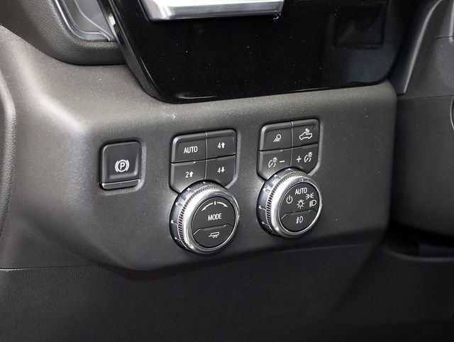 2026 GMC Sierra 1500 SLT - Photo 25
