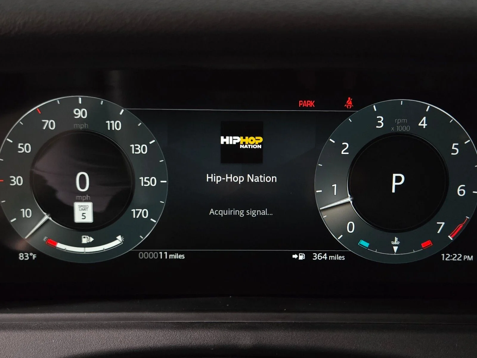 2026 Land Rover Range Rover Velar S - Photo 34