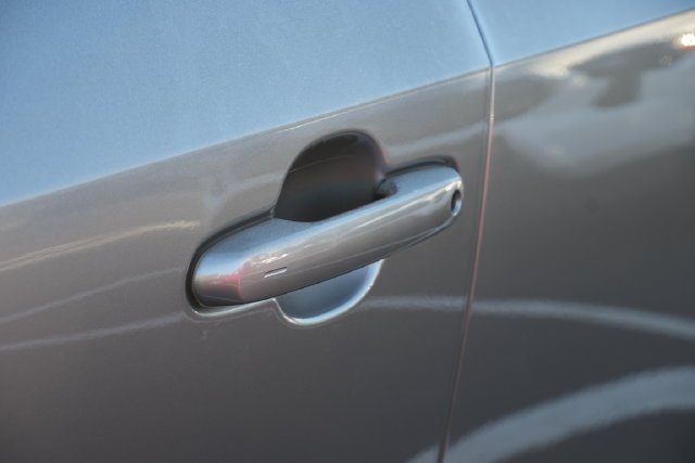 Certified Used 2026  Toyota Limited image 12