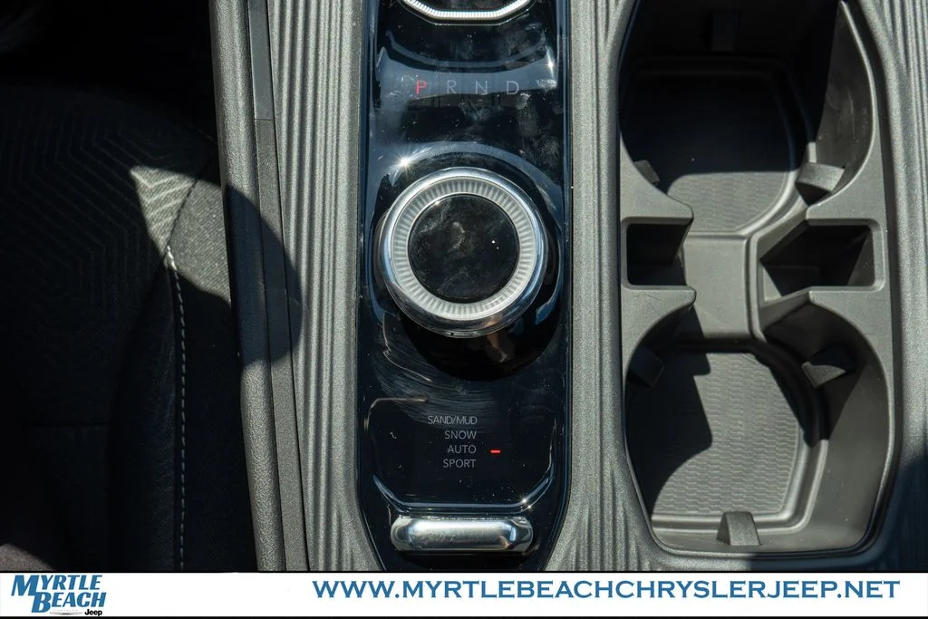 New 2026 41 Exterior Paint Jeep Laredo image 25