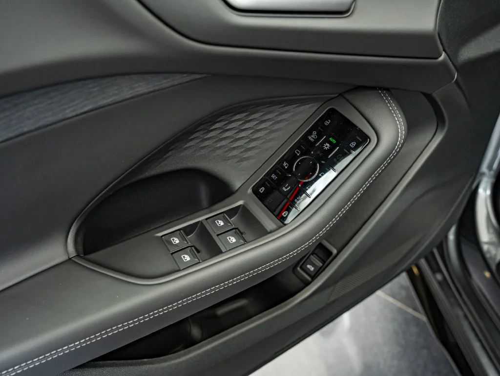2026 Audi A5 Premium Plus - Photo 19