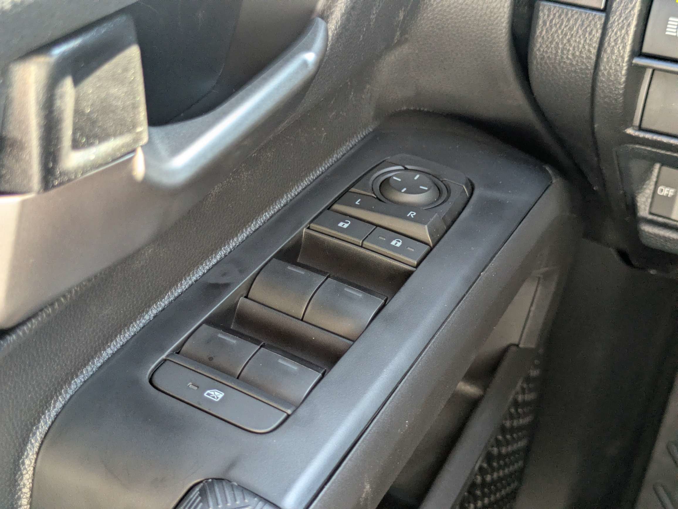 New 2026 Celestial Silver Metallic Toyota TRD Off-Road image 24