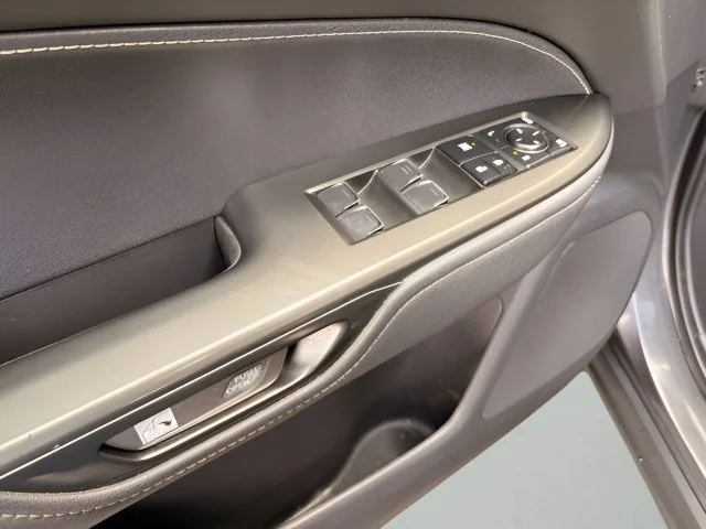 Used 2022 Gray Lexus 350h Base image 11