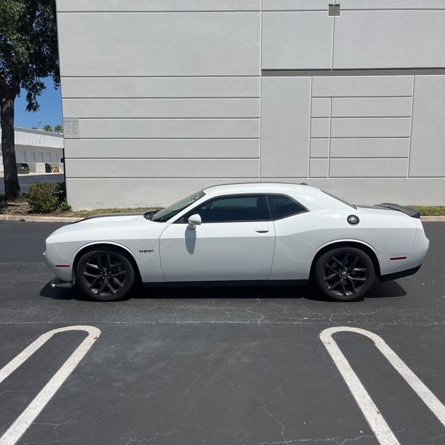 2C3CDZBTXNH148905