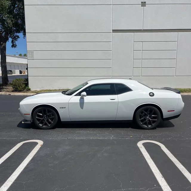 2C3CDZBTXNH148905