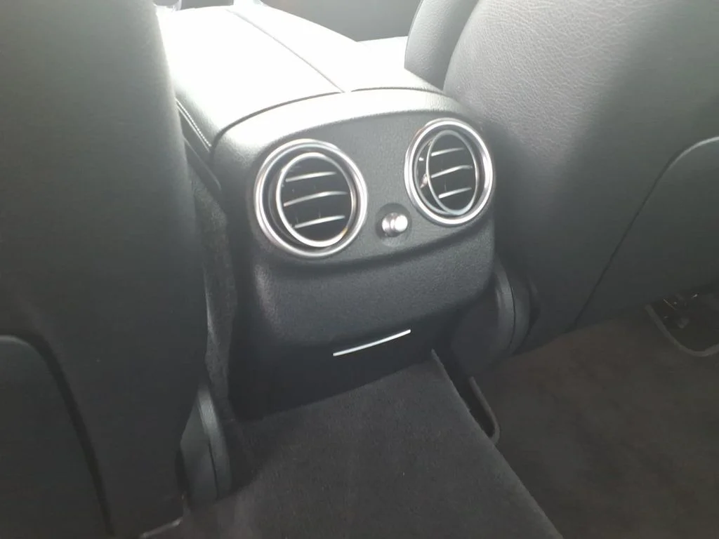 Used 2020 Black Mercedes-Benz E 350 image 12