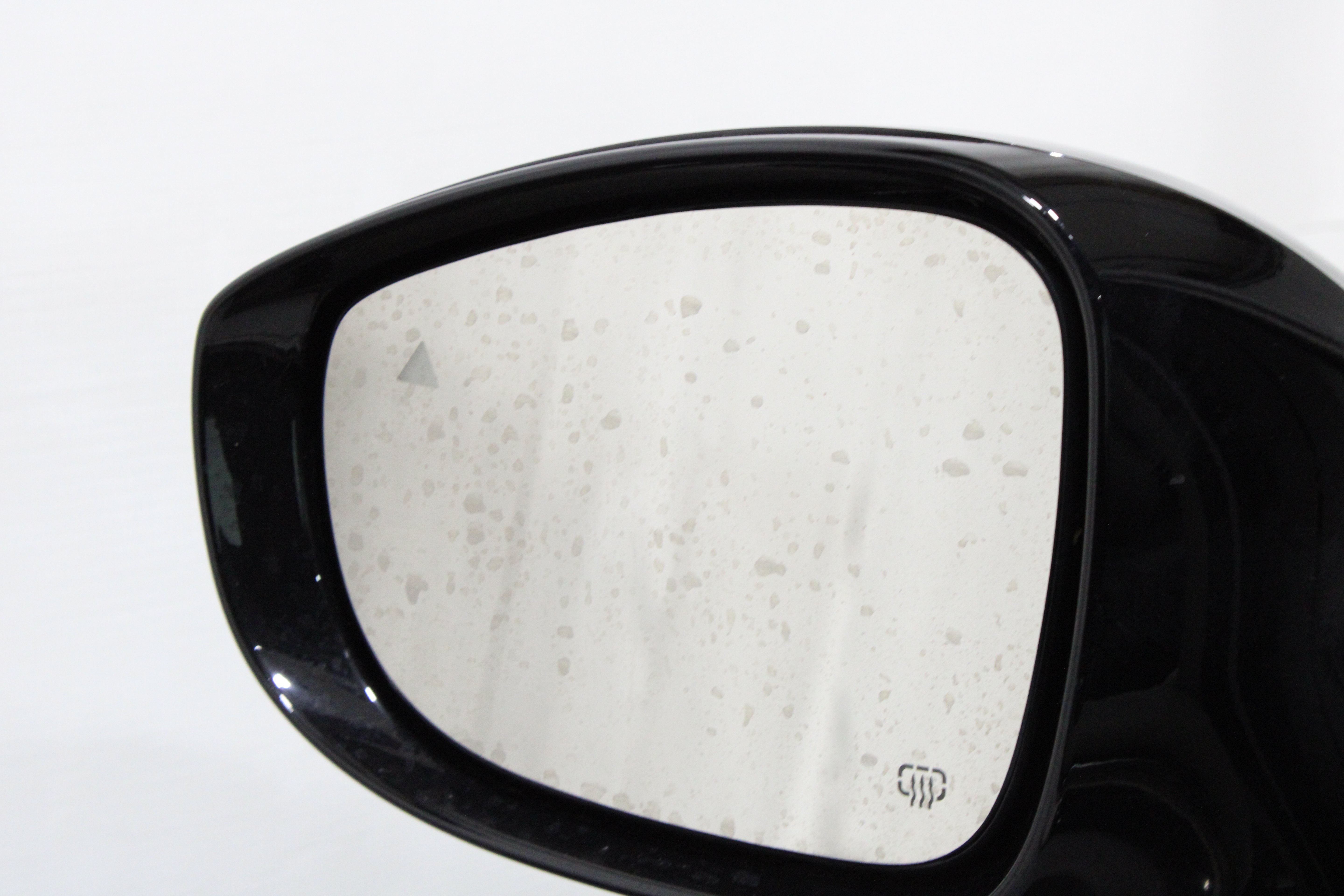 Used 2024 Bright White Clearcoat Chrysler Touring L image 18
