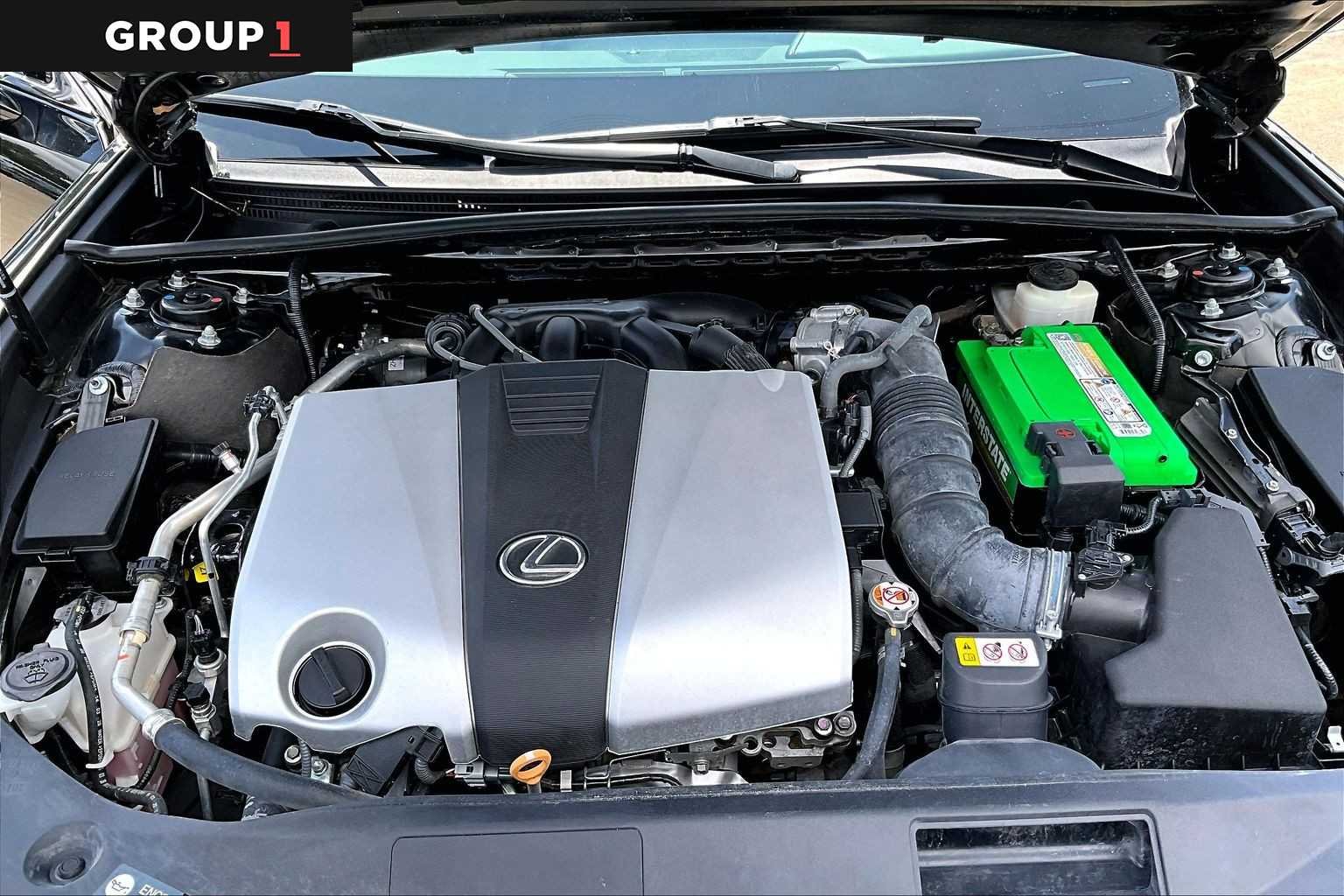 Used 2021 Caviar Lexus  image 29