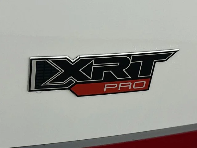 New 2026 Hyundai PALISADE XRT Pro