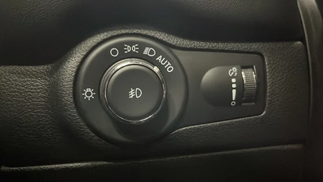 Used 2023 White Dodge R/T Premium image 42
