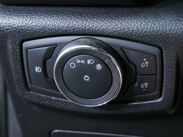 Certified Used 2019 Gray Ford Limited image 24