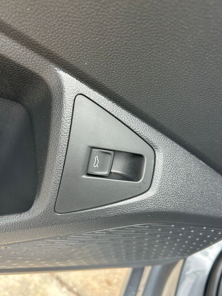 New 2026 Gray Volkswagen 1.5T S image 49