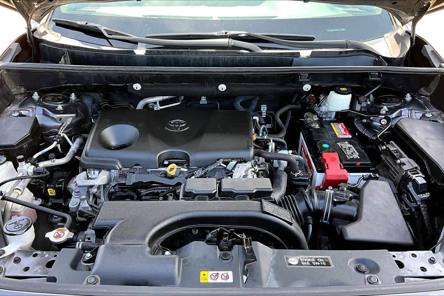 car-gallery-32