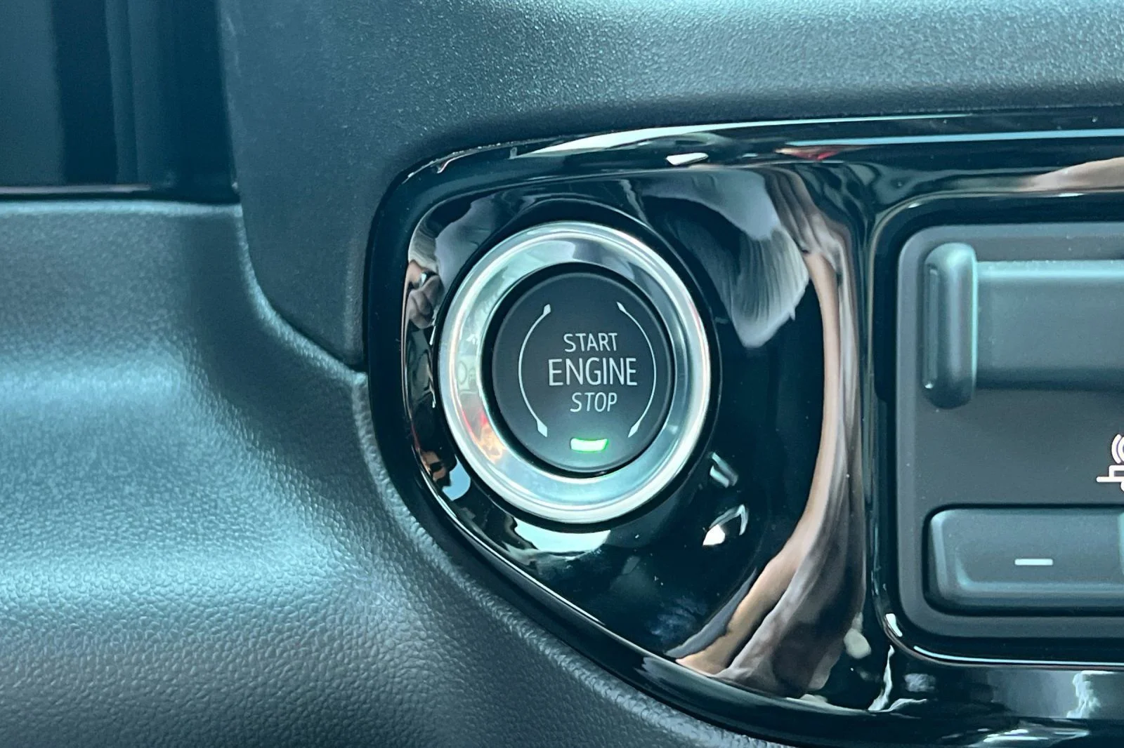 2026 GMC Sierra 1500 Elevation - Photo 21