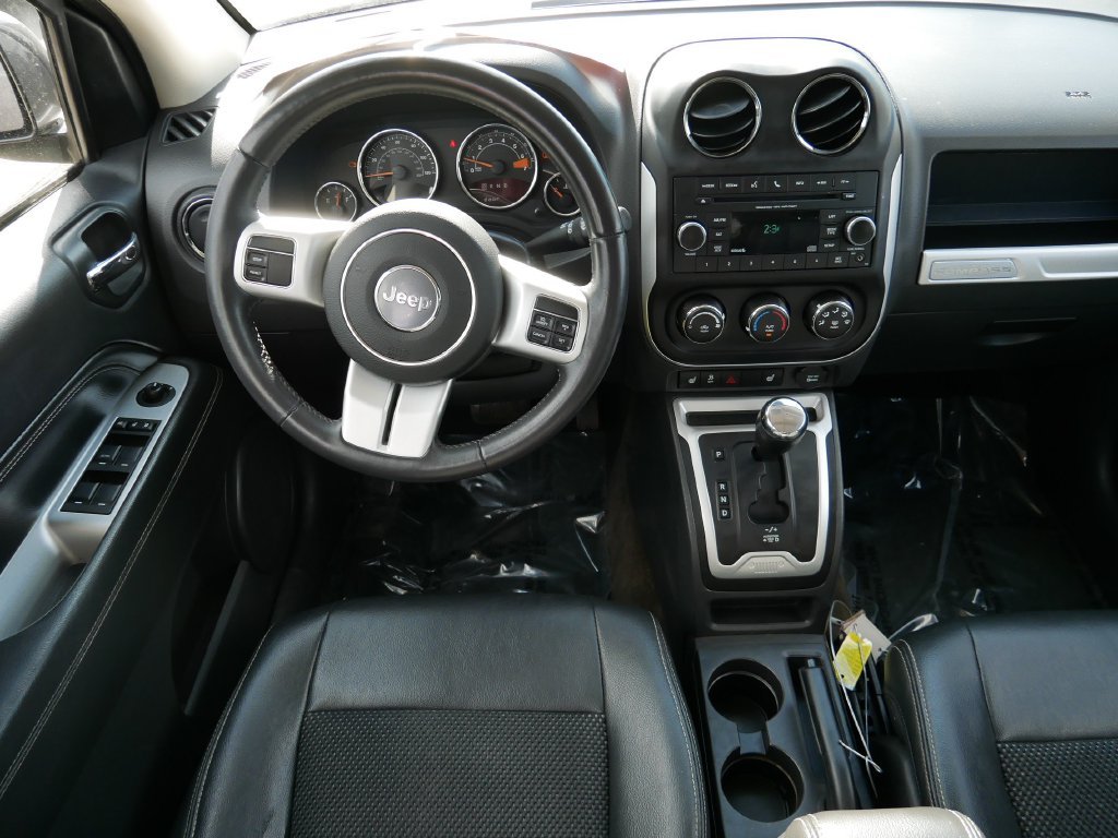 Photo 14