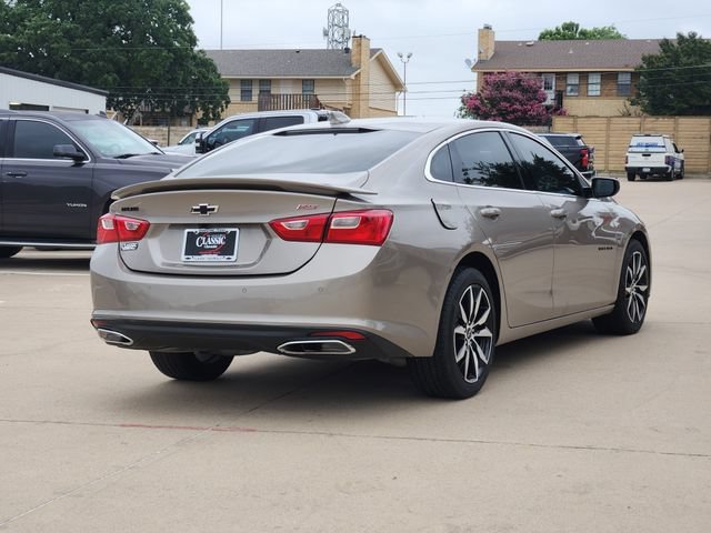car-gallery-14