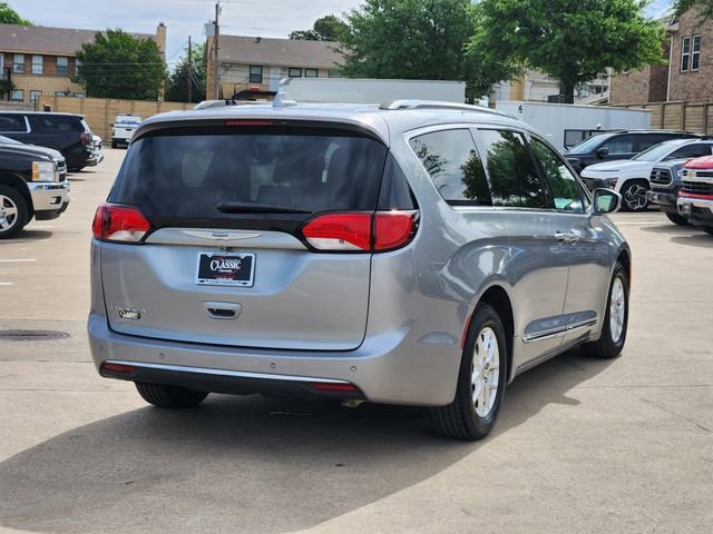car-gallery-14