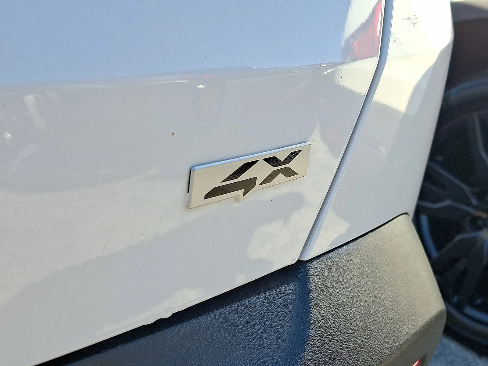 Certified Used 2023 White Kia LX image 11