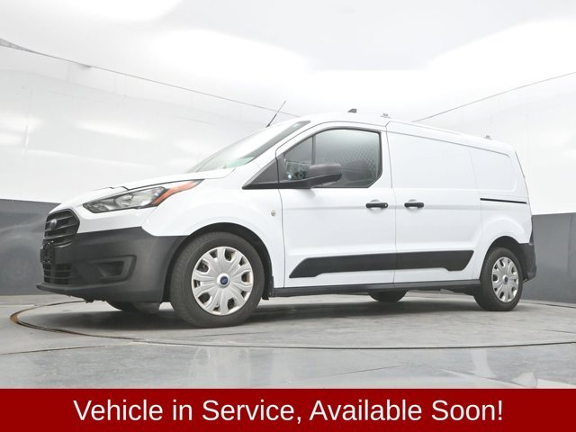 Used 2023 White Ford XL image 32