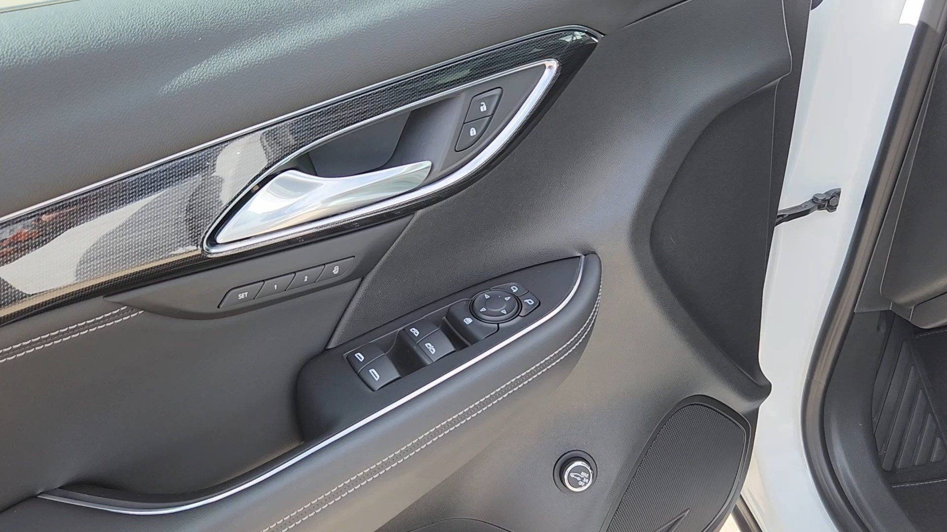 2022 Buick Envision Essence - Photo 7