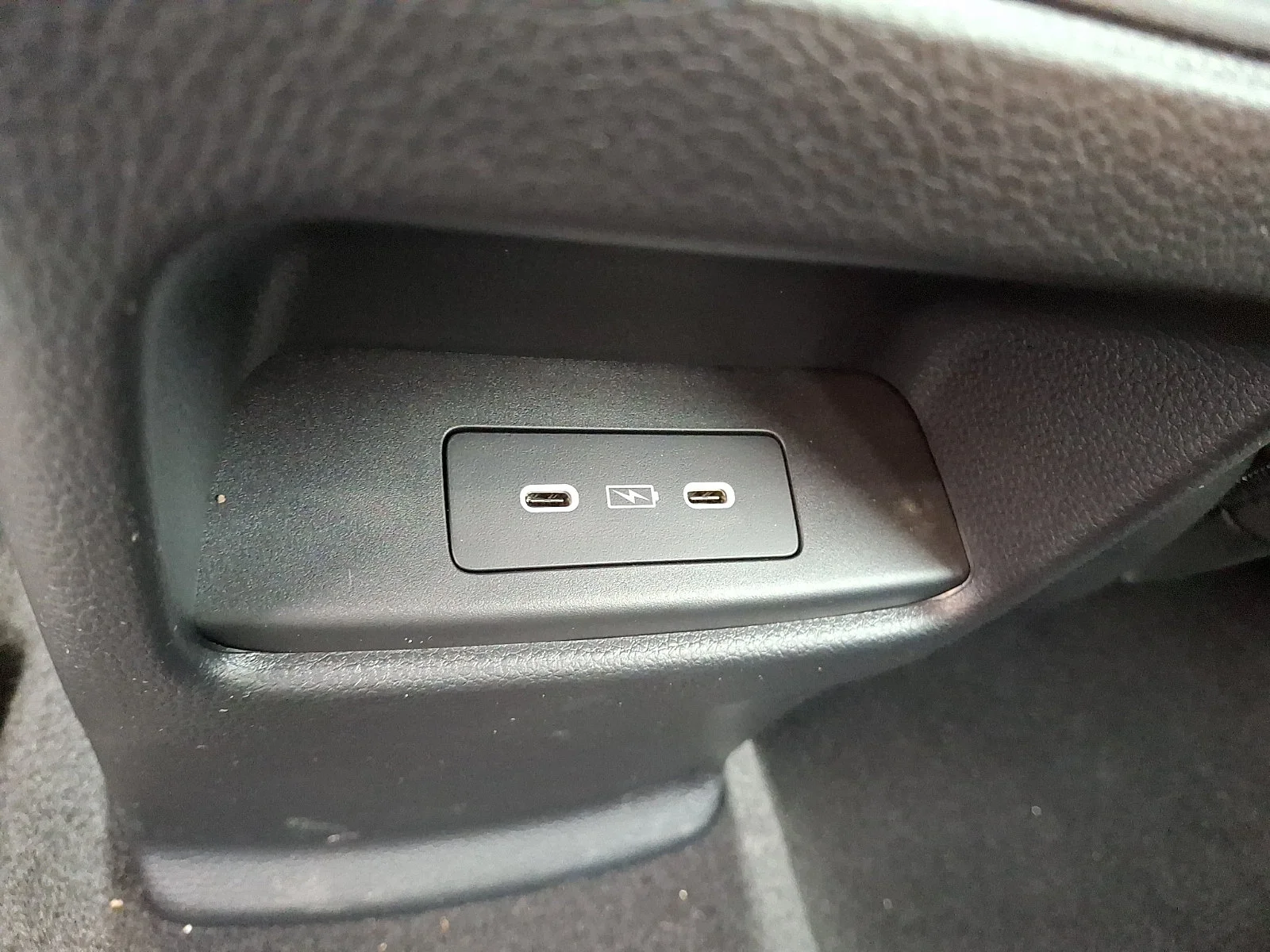 2025 Honda CR-V EX-L - Photo 10