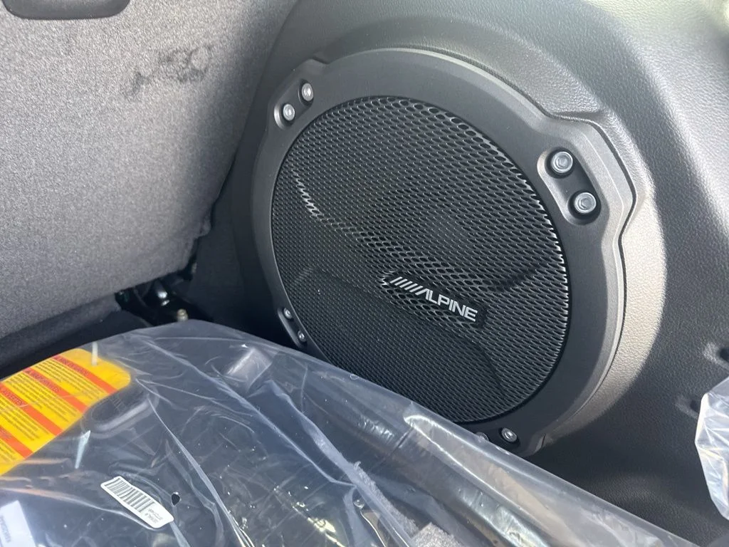 2025 Jeep Wrangler 4-Door Sport S - Photo 46