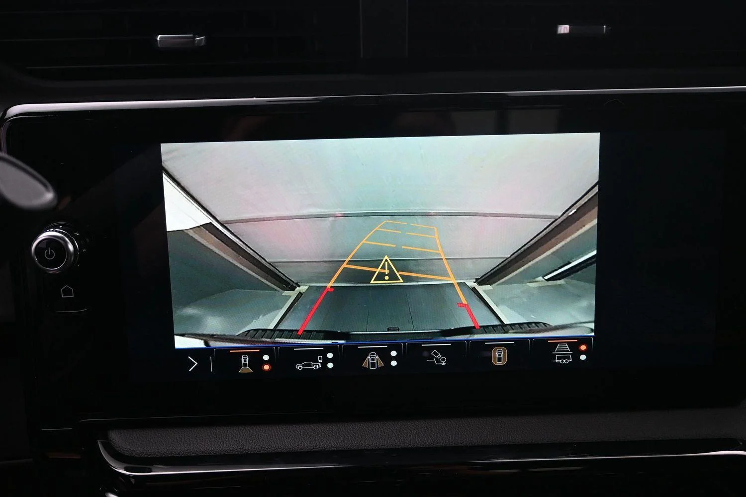 2026 GMC Sierra 2500HD AT4 - Photo 33