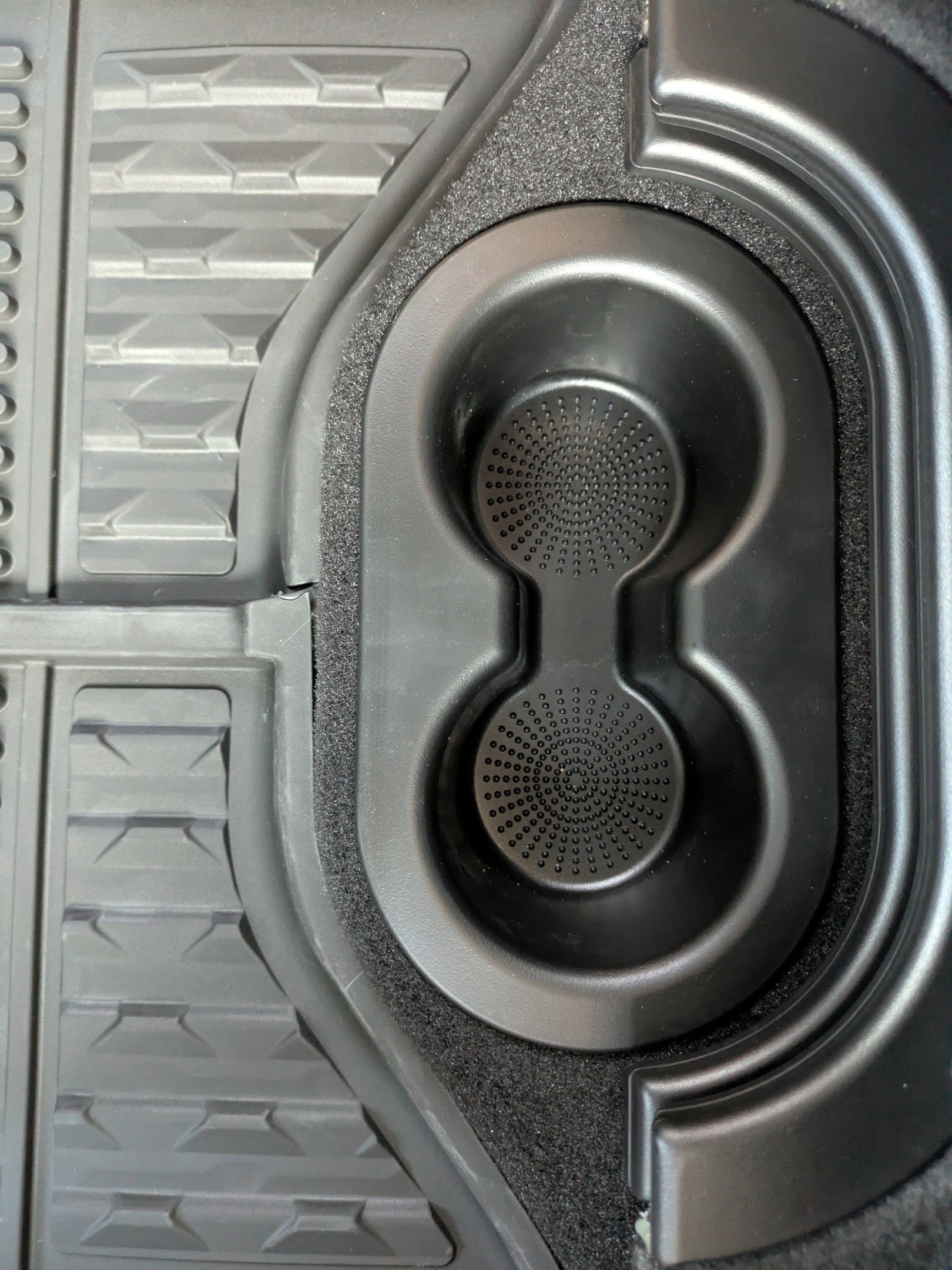 2026 RAM 2500 Big Horn - Photo 13
