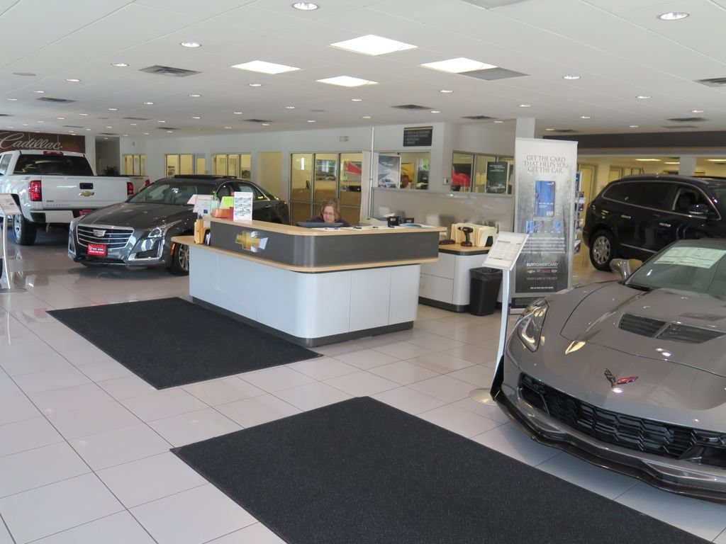 Photo 30