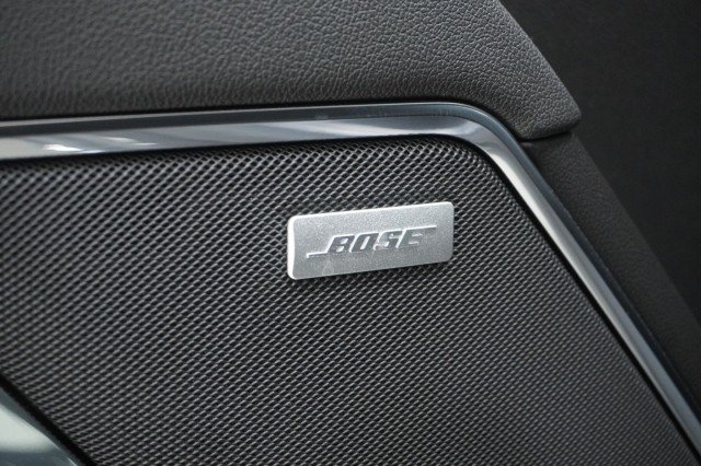 2026 GMC Sierra 1500 SLT - Photo 19