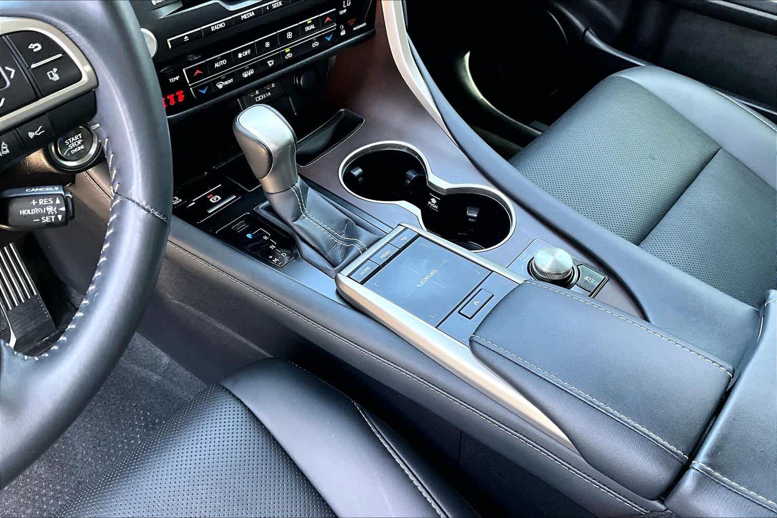 car-gallery-17