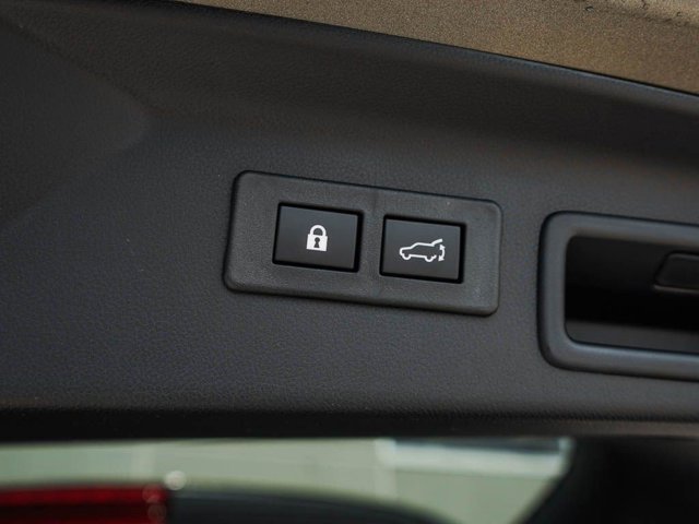New 2026 MAGNETITE GRAY METALLIC Subaru Premium Hybrid image 9